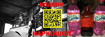 МДПВ Краснознаменск