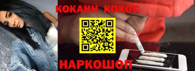 МДПВ Краснознаменск