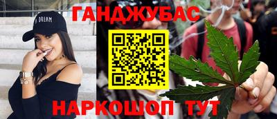 МДПВ Краснознаменск