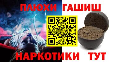 МДПВ Краснознаменск